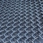 选矿矿用筛分编织筛网
