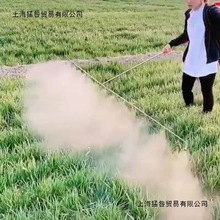 組合式噴桿噴霧機配件可加長節能噴桿扇形高壓霧化不銹鋼噴頭包郵