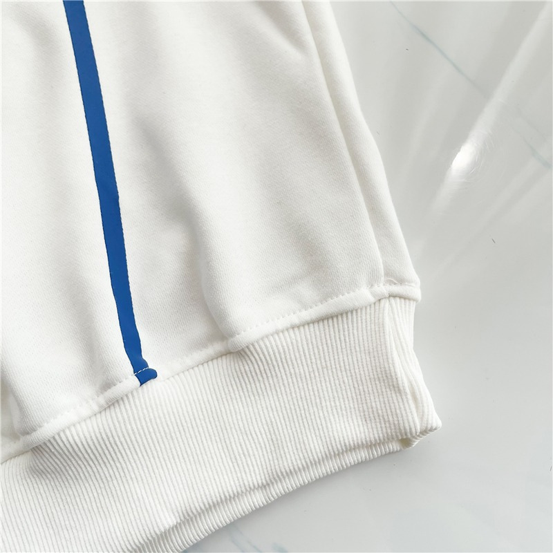 21_4784a6da-acc6-4e11-8546-693