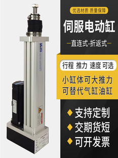 �۷�ʽ���M늸� ������LTW44���ى����Lֱ�B΢С���ŷ�늄Ӹ��г�