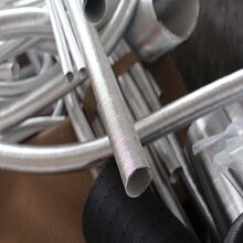 XͨLyܰlәCLͨܛ܇ߜطoa