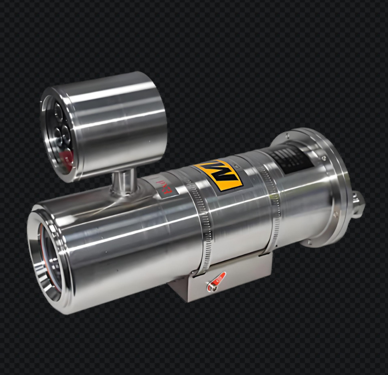 d26c44aeb02411215d3a4ae99f7a08