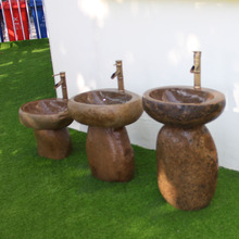 �Z��ʯ��ͯϴ���������Ȼʯ�^ϴ�ֳ�̨�׃��@����ˮ��ͥԺԭˮ��