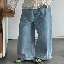 2026�����¿���ӵ��nϵͯ�bŮͯѝ�Ӝ\ɫ��߅���e���ֱͲţ��ѝ