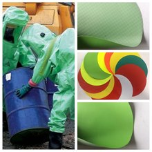 0.28mm����66�T�ӆ���T���ȶ����z�������zһ������������