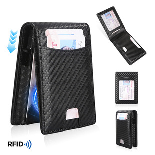 �������R�d��ʿ����̼�w�S�X�� RFID��pu�X���Ԅӏ���ʽ�X�п���