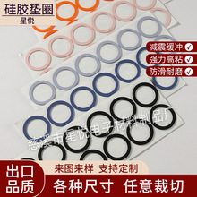 ɫz|ȦϰܷȦoƽ|Ȧ͸ߜعz|ƬȦ