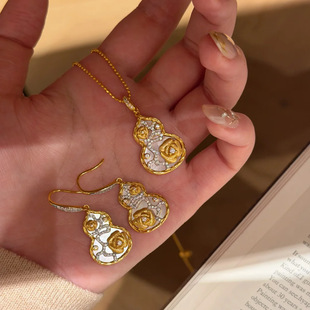 ������ؐĸ�Sõ����J�����朸߼��������z��ɫ�������h����Ů
