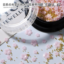 �����Ʒ���b���ϰ�ƽ�����l���黨����껨�������������l