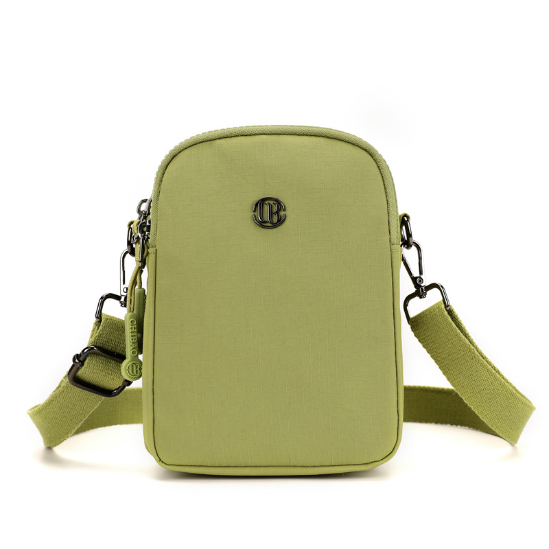 신선한 잔디 녹색