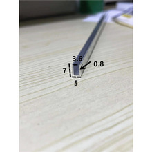 5*7*0.8�X�Ͻ���U�Ͳ۰�߅U���X�����b��l����տڱ������l
