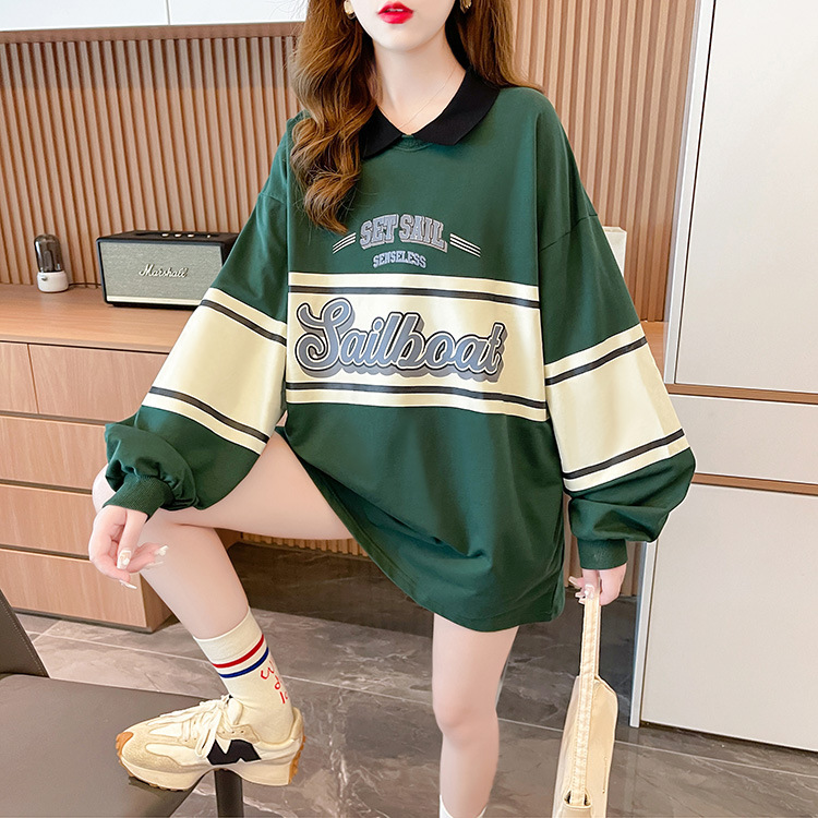 19_O1CN018IhJlx1p4CIk95V0H_!!8