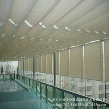 ����FCS�ۯB���ﺟ��Ӿ�^늄����ُ��V�������ɹ�����ﺟ