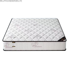 ���Ǽ��Ƶ괲�|ϯ��˼1.8x2m���z��q���|�o��Ҭ���o�􏗻ɉ|���l