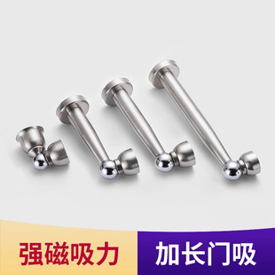 ���B���P䓼��L�T�����������҃��l���g�����[�ζ��T������ײ���