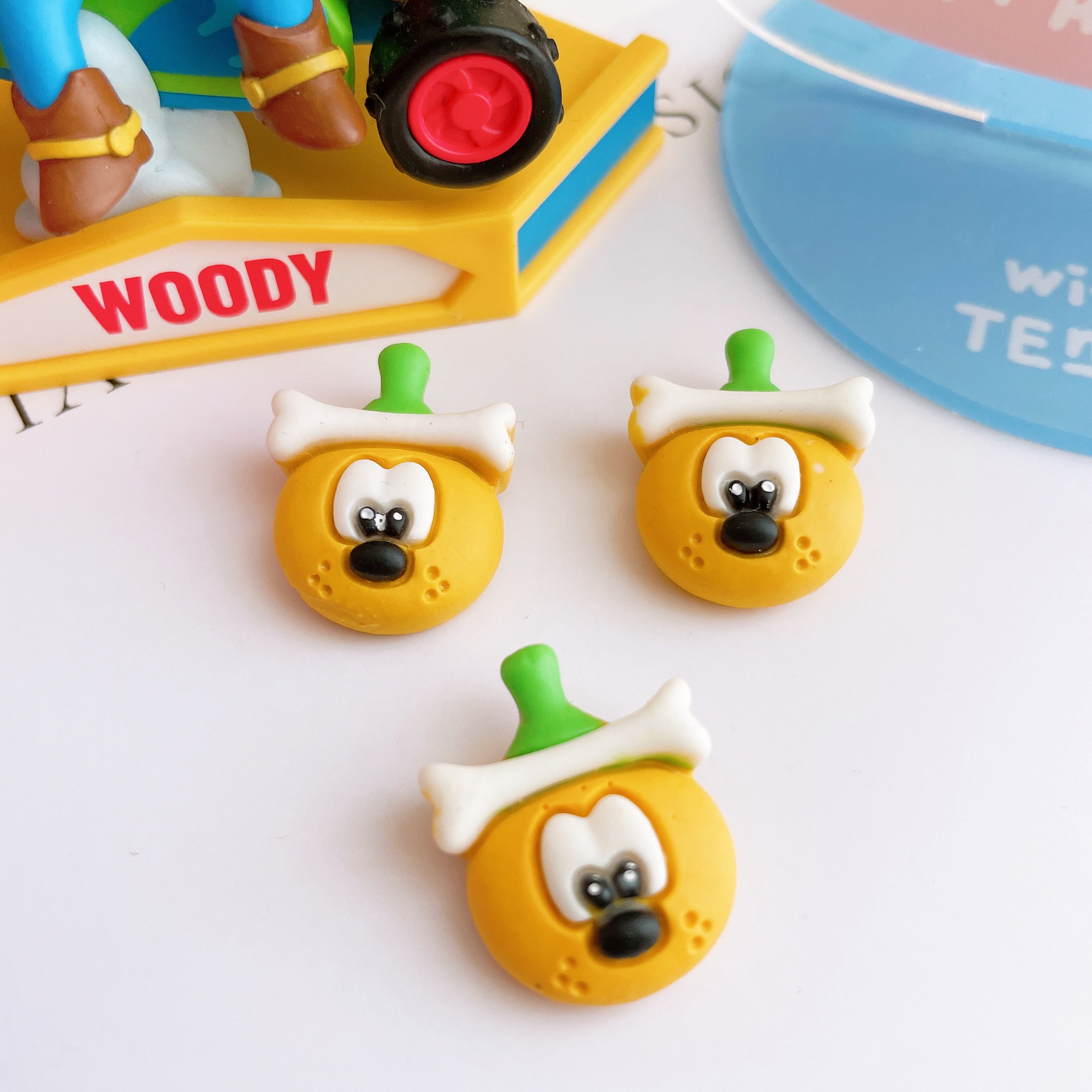 IMG_8134(20220805-191707)