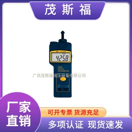 其他行业专用;电磁阀;气缸