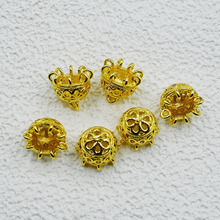 �ò���ɫ�~僽������Kñ����朽����K�wñdiy�͹Ň��L���Ʒ