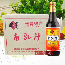 �̺�����֭500g*12ƿ�������l�B�d�خa����֭�t����֭