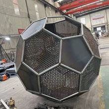 �Θ��O�� ���Ι���  ���늙� �k���и� ����ă� �o�� �OӋ�ӹ�