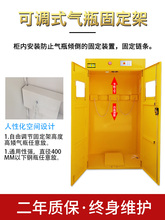 ?ȫ䓷�����ƿ����������Ȳ����w���pƿ������ƿú���