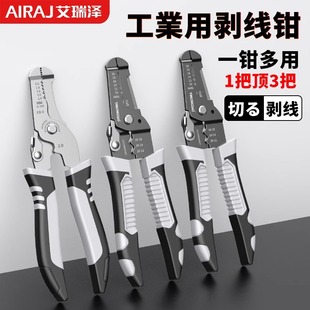 ����ɶ๦�܄����Q�����Q��|������ʡ���h�������Ӿ�늹��Q���l