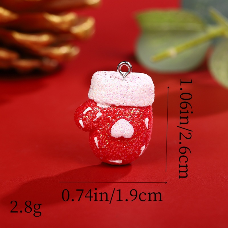 O1CN016mupIK1UsTlSqREG0_!!1089