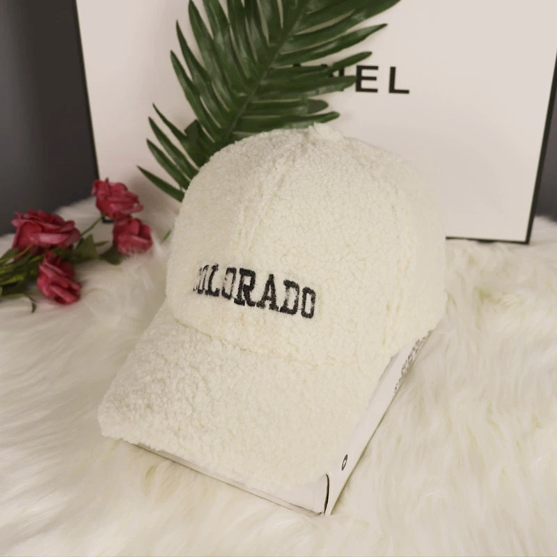 O1CN01Ivxpl21LBaEFb0pZj_!!3058