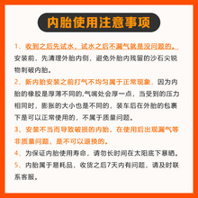 ��������܇��̥12/14/16/18/20/22/24/26/27.5��ͯ܇��܇݆̥���