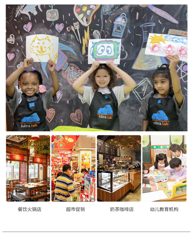 lQDPJxZR3KKh9A3NOKTNAyCwpPdIH-