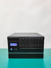 NASC8Pmatxؿ؟ξWjӰ惦ȫ߿fI