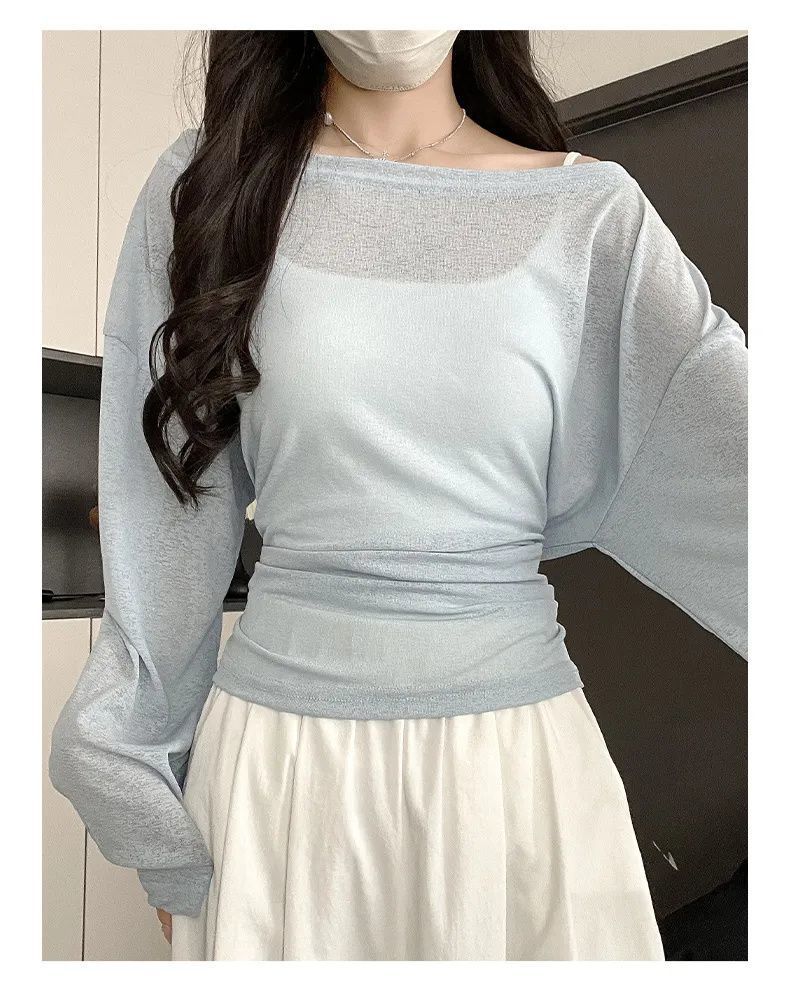 94f4d4bd-43a9-4030-ba48-61c336229075.jpe