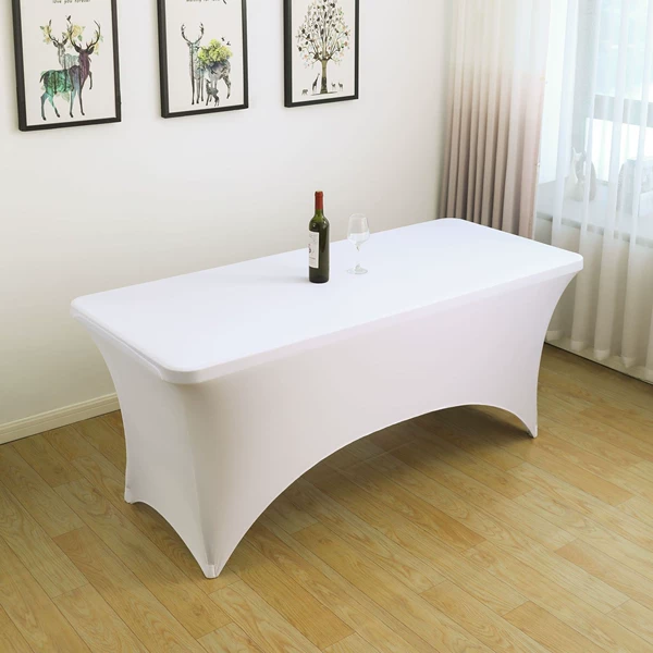 White (White)