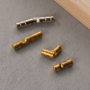 ��ï����ʽ5*15��25��30mm�Ͻ��A���F�T�q�Óж�q��F�T���