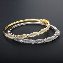 4093B�羳���N�p�����C�M��߹��OӋ�Ѓ��ŏ͹Ų���ɫ�r�аٴ�ins