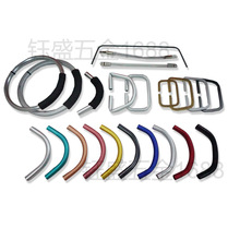 ����X�Ͻ����챳���X������X���X����