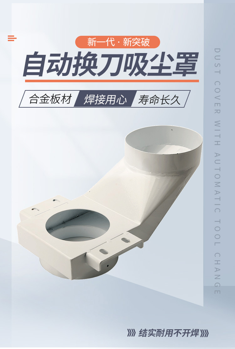 详情_01