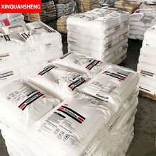 HDPE DGDK-3364 NT ���϶Ű� ���ܶȵ͉�����ϩ �D�������� ��|