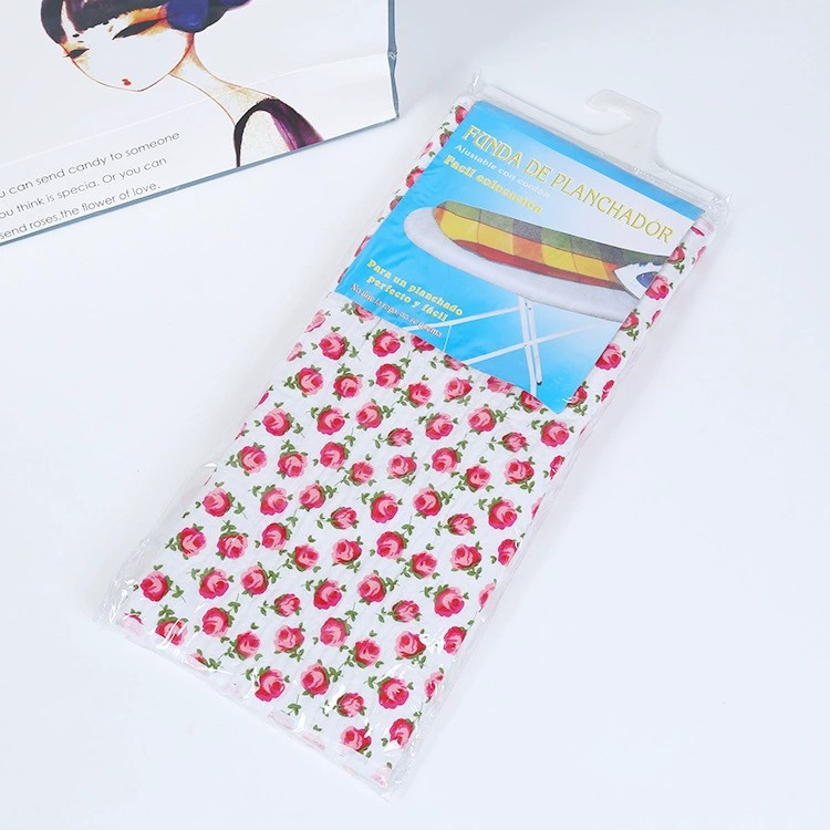 涤纶烫衣板罩 (9).jpg