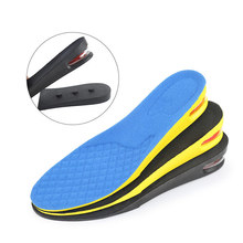 �Ɍ�PU�l��Ь�|5cm������Ь�|��ʽ�[���\�Ӄ����߉|�p�����eȫ�|