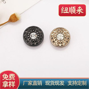 �pȦ�c荰��_�����r���ۼҏSֱ�N�����L��ᘿ������ֿp�ۼ~��С��