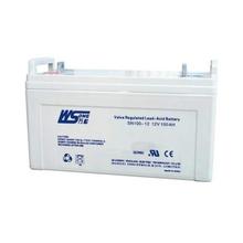 WSf늳SN100-12 oȾSoƿ EPS늙g