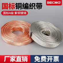 ��a�~�������ӵؾ�1.5-240ƽ�����~��ܛ�B�ӌ�늎����~������