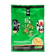 ���Nե��40g΢��ȥƤ��ˬ�_ζ��˼�ʳ��������С���p�}΢��ե