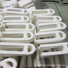 SҰɫ޹ƬˮwS|ƬˮdƬˮ͓]lƬl