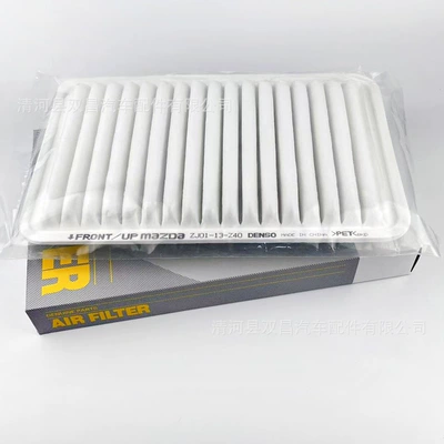 ZJ01-13-z40 Ma 2 Jinxiang / 3 1.6 CarnivaL 1.3L 1.5L hava filtri