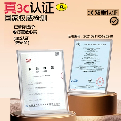 Auto Parts and Accessories, Universal Universal Safety Helmet
