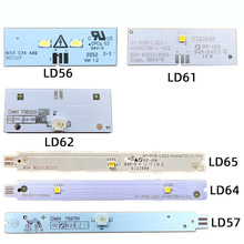 �m�����T�ӱ��������������LED���l�������l�׹��w���