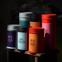 ͨ���¿���~��С�����b���~�չ޴�̖�����ܷ���ռ{���~�չ�