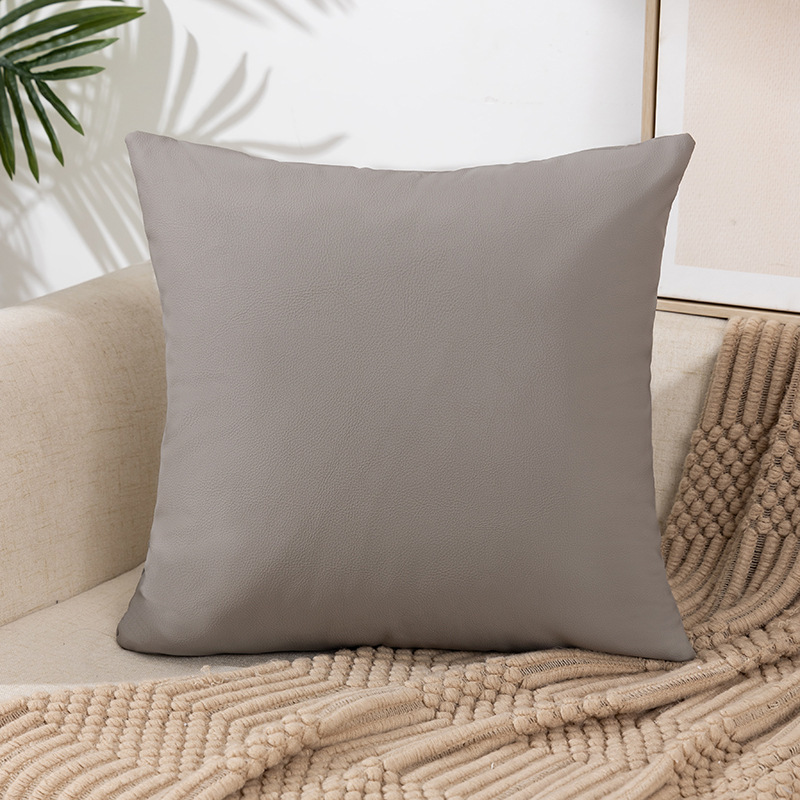 O1CN01aIC2JZ2MRRnNXirN2_!!3980